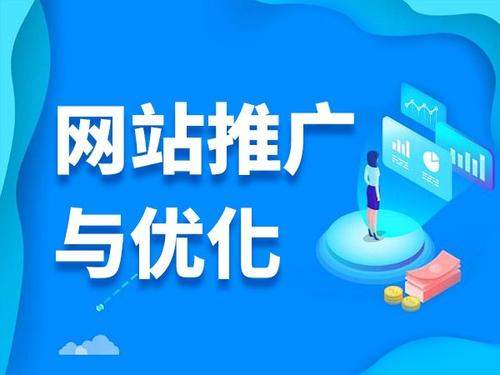 岗巴电商类网络推广如何做才有更好的效果