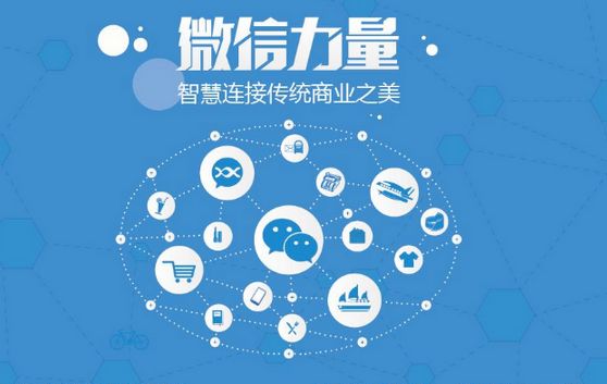 岗巴微信开发可以帮助企业解决哪些难题？如何做呢？